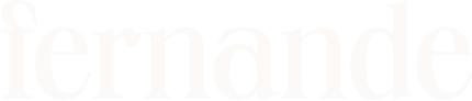 Fernande logo